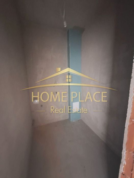 Продава се Едностаен апартамент в Варна, Владислав Варненчик - 58 кв.м за 1445 €/кв.м - Снимка #4