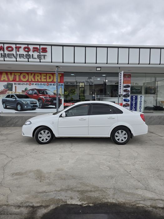 Жентра механика.  Тез ва арзон.