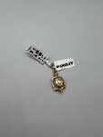 Pandant aur 14k 3.16g #8222