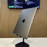 Tableta iPad 9 64GB Space Grey \ Garantie \ iDroid
