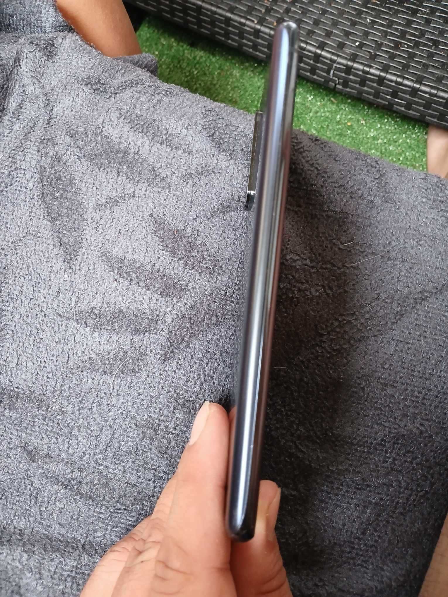 Samsung s20 fe 128gb 6р