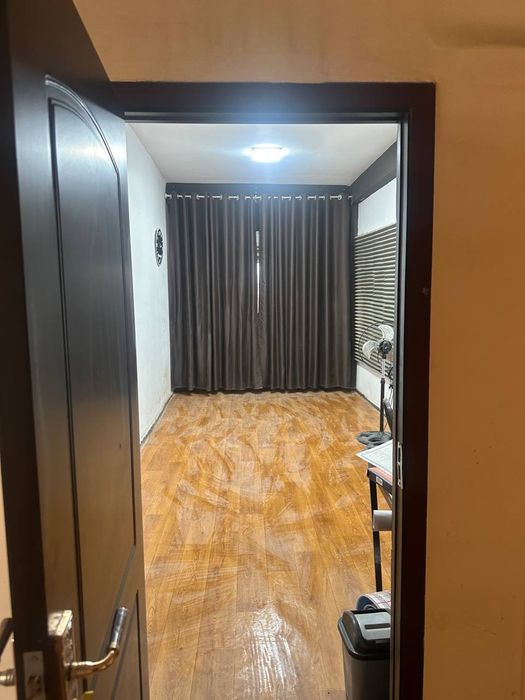 Комфортный офис. С доступом 24/7 Алмазар сити