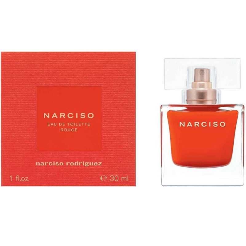 Narciso Rodriguez Narciso Rouge ORIGINAL