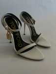 Sandale Tom Ford