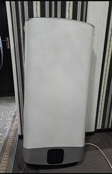 Boiler electric Ariston