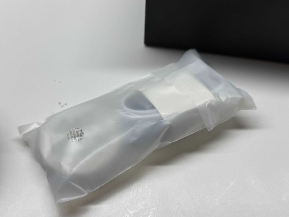 ! НоВо ! Huawei Watch GT 5 Pro Black  Гаранция