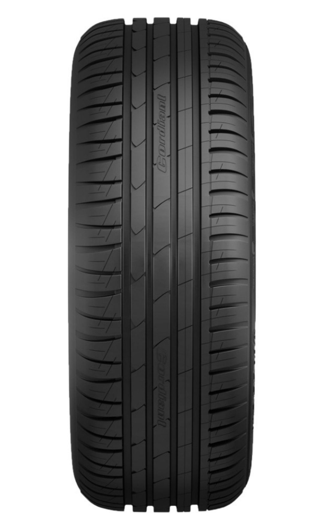 Шины  215/60/R16 Cordiant Sport 3. Летние.Цена комплект-4шт. ТОРг