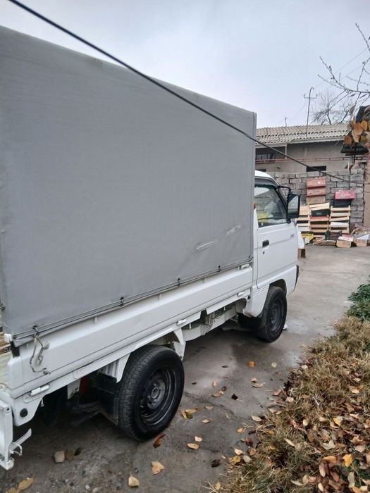 Лабо сотилади лабо продается дамас лабо