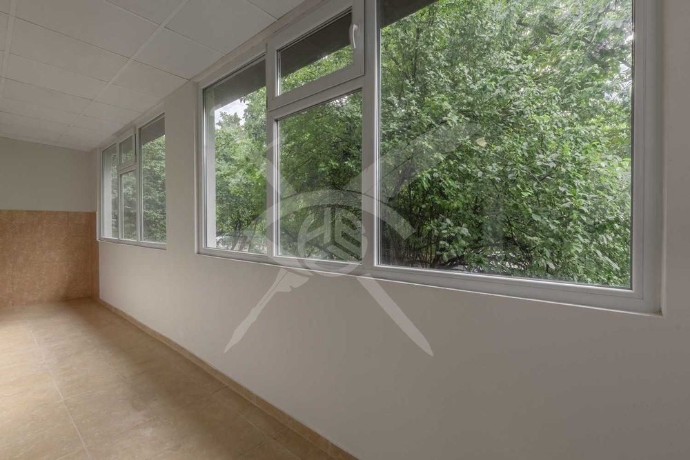 Продава се Двустаен апартамент в София, Свобода - 65 кв.м за 1677 €/кв.м - Снимка #4