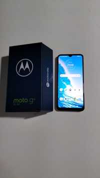 Motorola g 9 play