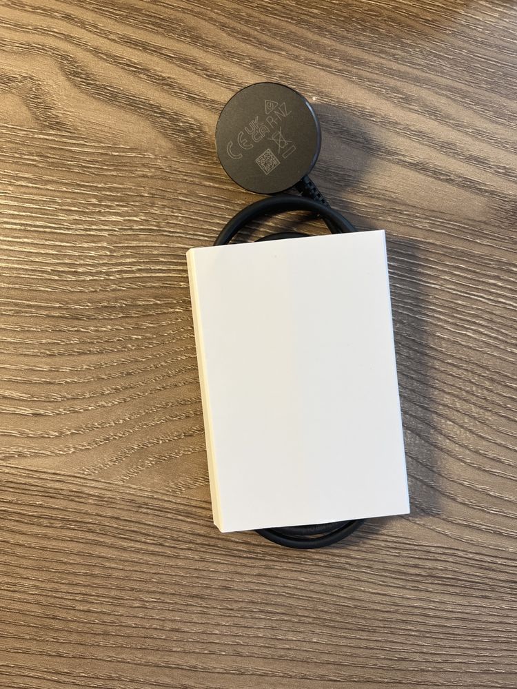 Galaxy Watch 5 (4KDL) 44mm