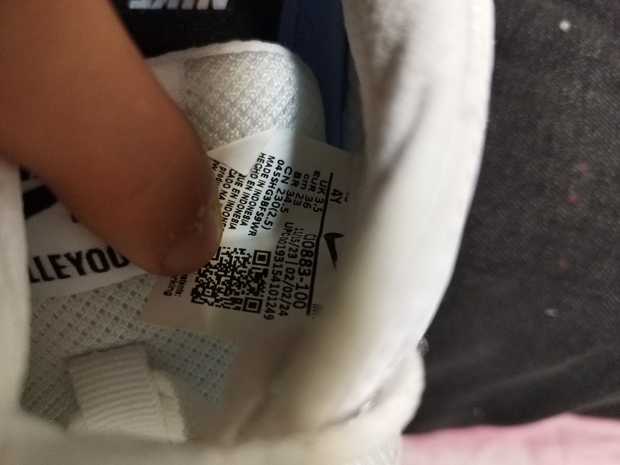 Vând urgent papuci nike sb originalii!!
