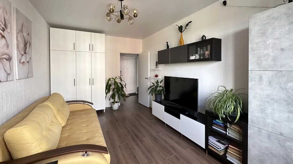 Ипотека! Поможем оформить в банке! Гарантия! Без проверки доходов!