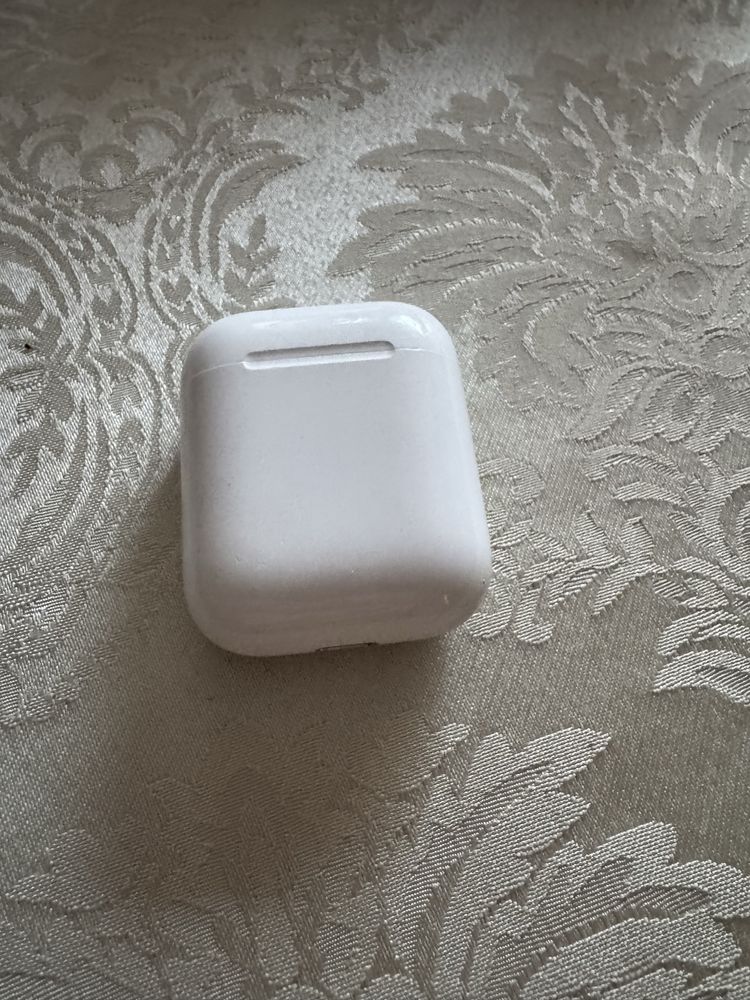 Apple Air Pods 2