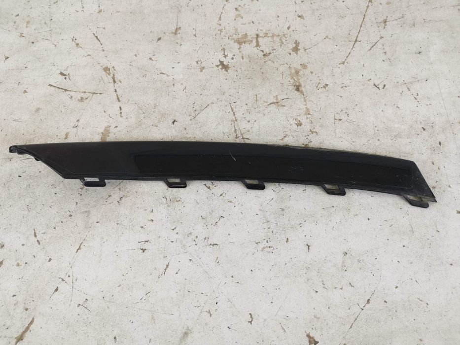 Орнамент Предна Броня Дясна Ламборджини Урус / Lamborghini Urus 1 [ -