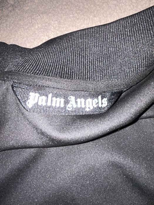 Compleu Palm Angels