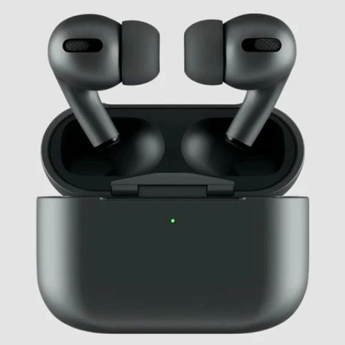 Airpods Pro 2 rasprodoja 20 ta bo , Hadiya uchun juda zoʻr,Dubai yozuv