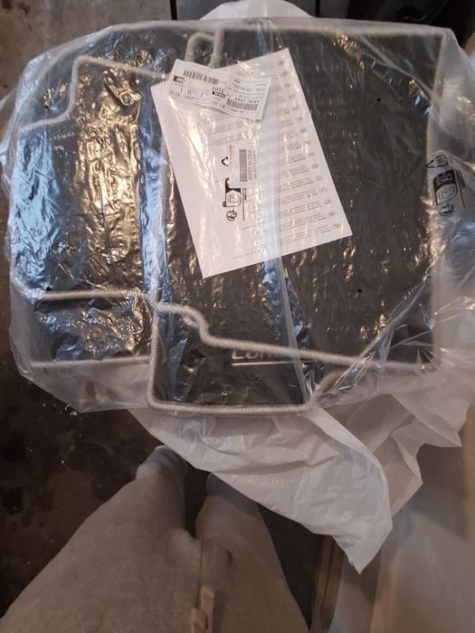 Anvelope de vara marca BRIDGESTON