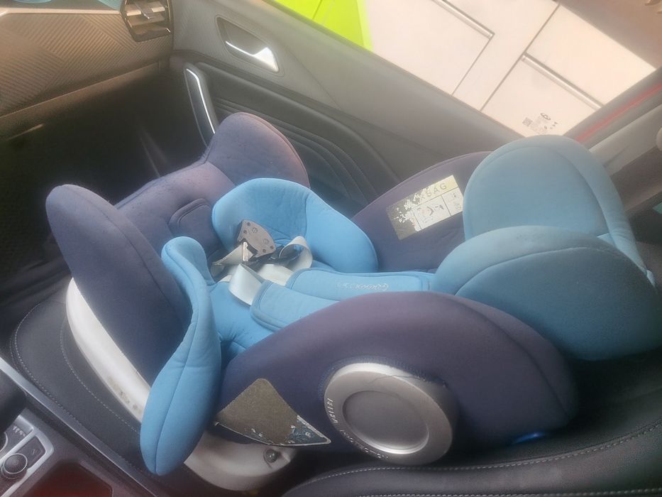 болажонлар учун автокресло