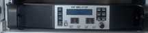 Amplificator Profesional Audio – Copie LabGruppen PLM cu DSP