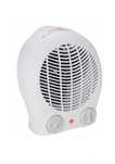 Aeroterma electrica 2000w