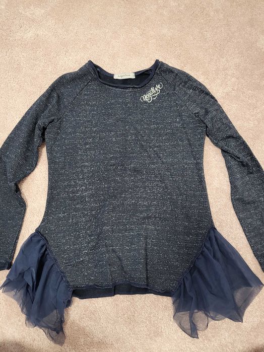 Разпродажба блузи, тениски, потници