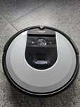 Irobot roomba i7