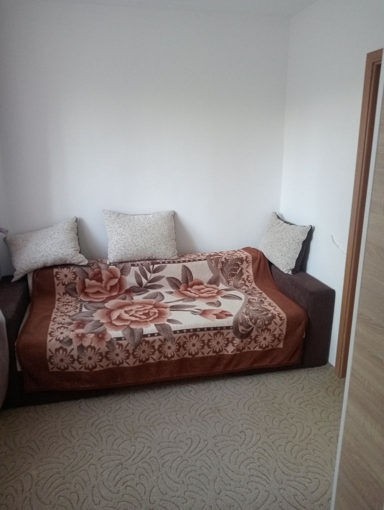 Apartament de închiriat