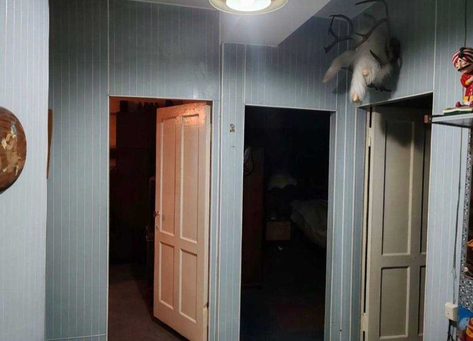 Лабзак анхор-парк продается 3-ком квартира 72м2