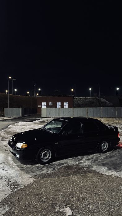 Штампы бананки обмен  торусы