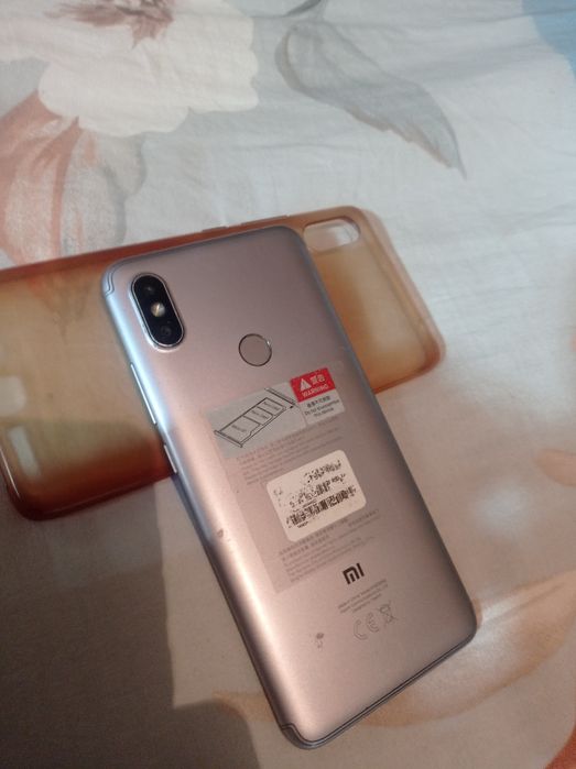 Редми нот 9 128 + Редми с2