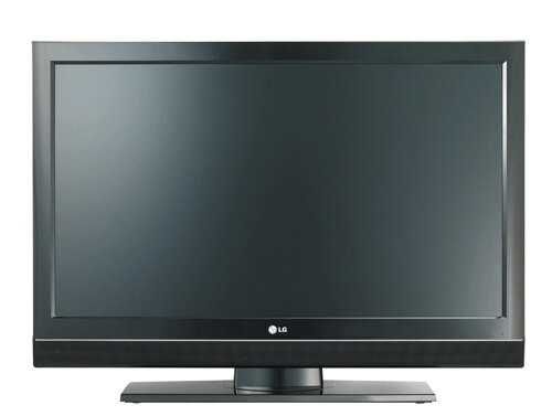 Телевизор LG 37