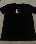 Tricou Tommy Hilfiger