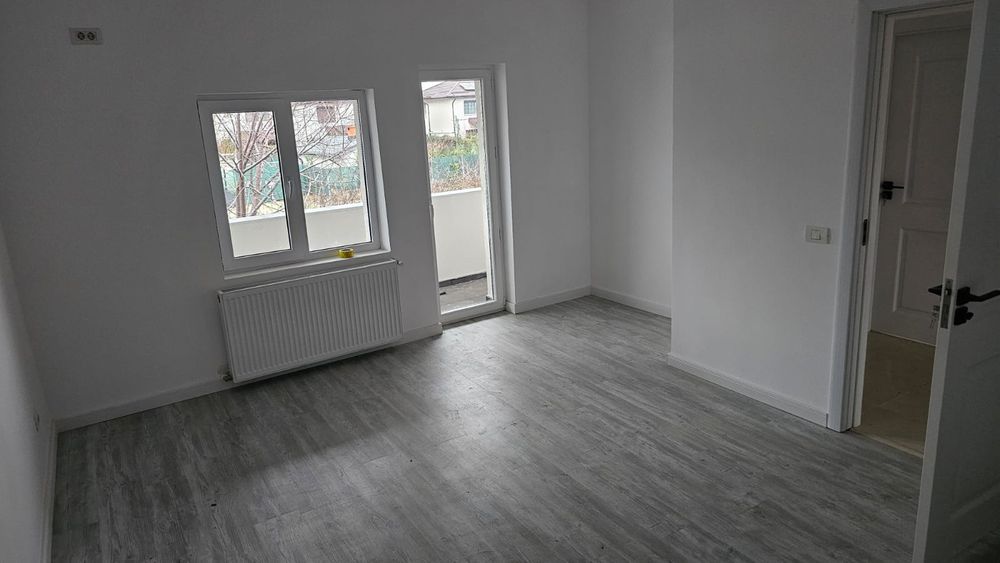 Vand casa vila Magurele ilfov