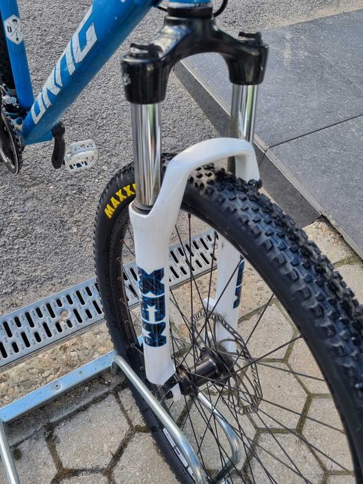 Drag c1 pro 2019 СПЕШНО