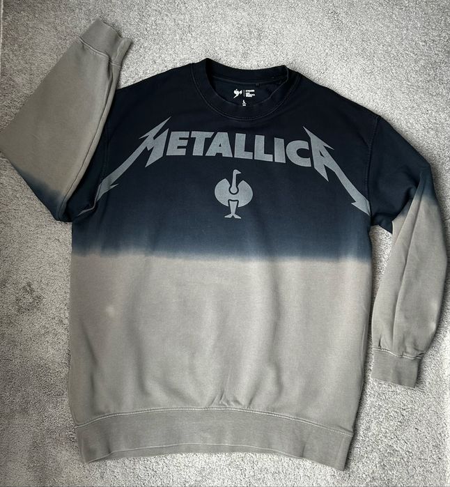 Engelbert Strauss блузa