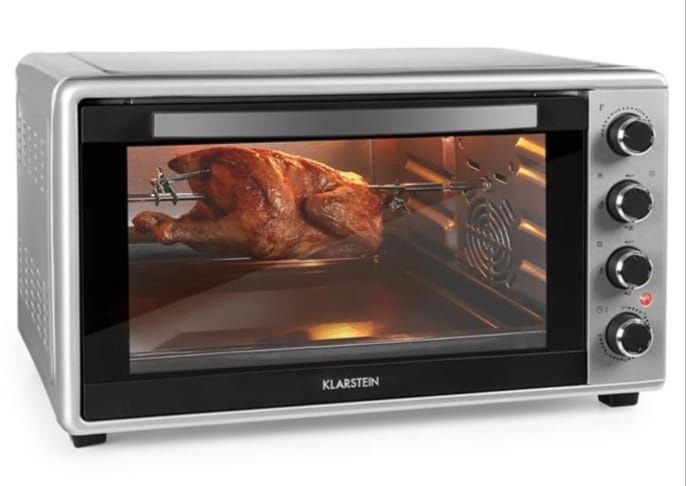 Reparații cuptoare electrice incorporabile și cu microunde