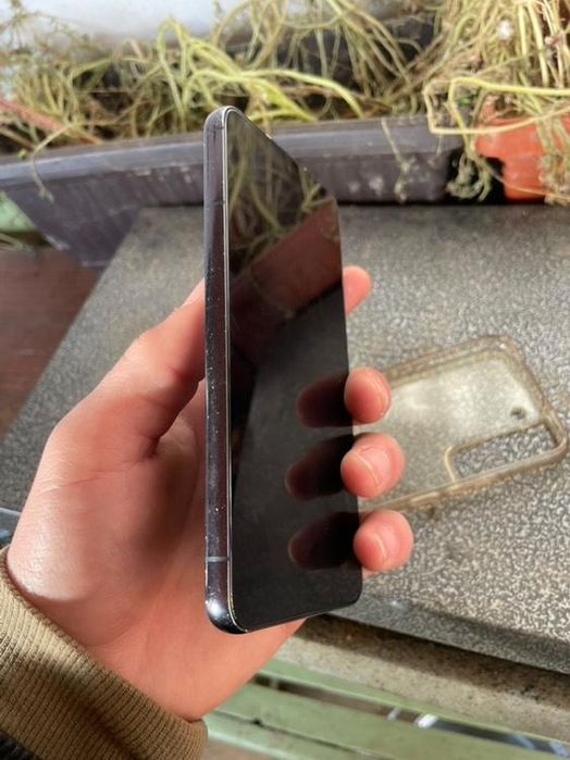 Продавам отличен телфон СПЕШНО!