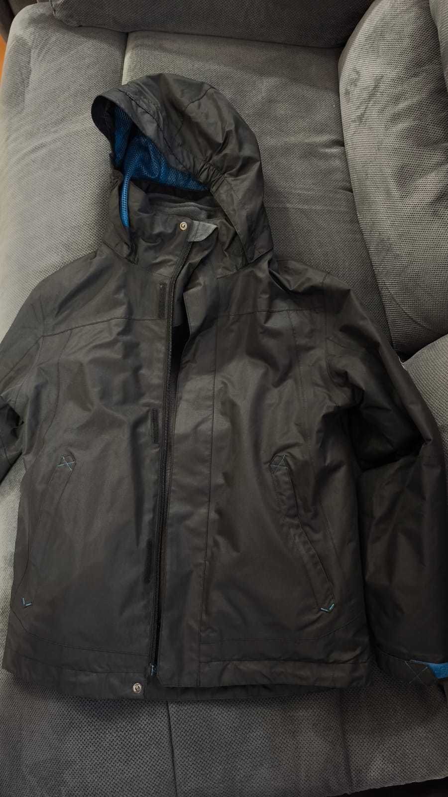 De vanzare pantaloni si geaca ski pentru copii