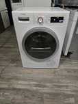 Сушилня   Bosch series 8