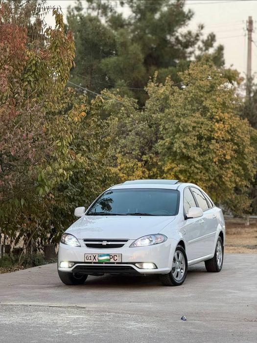 Jentra Gentra Жентра 2023