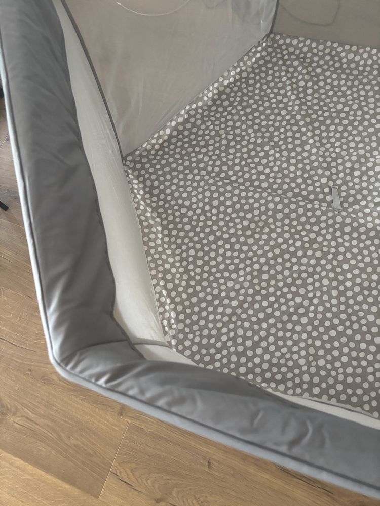 Graco кошара за игра