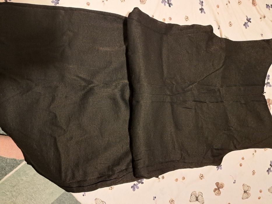 Rochie Nissa,purtata o singura data,este foarte eleganta.