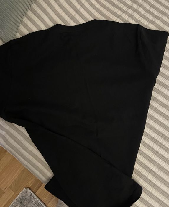 Tricou Hugo Boss Guess