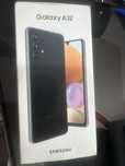 Galaxy A32 126gb