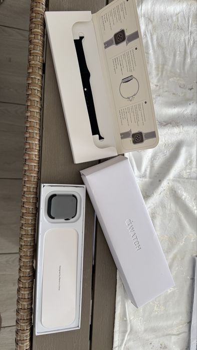 Apple watch series 10
