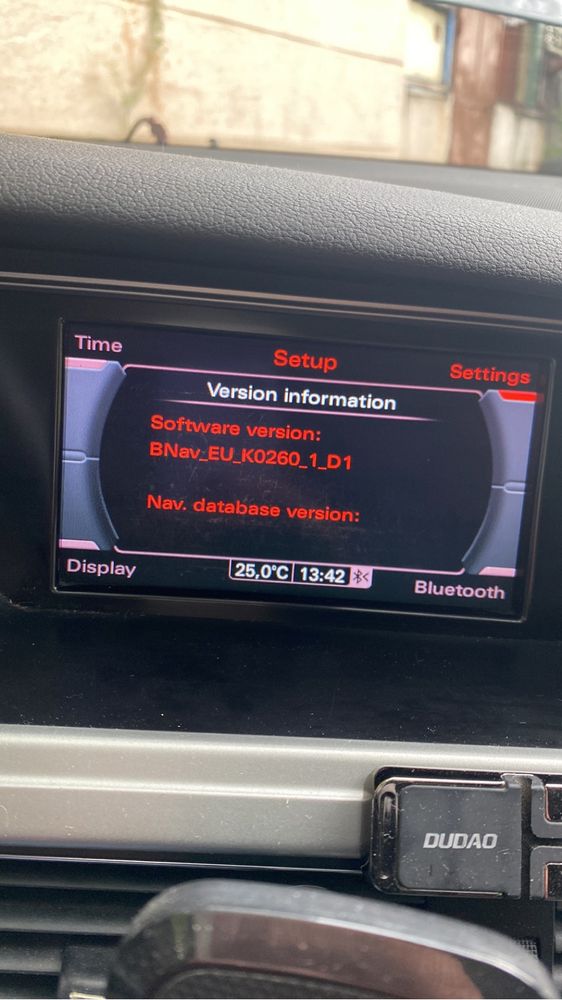 Decodari Radio Cd Navigatii Auto, Hărți,Soft update