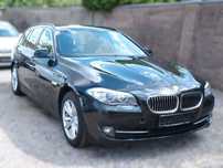 Dezmembrari / Dezmembrez BMW F10 / F11