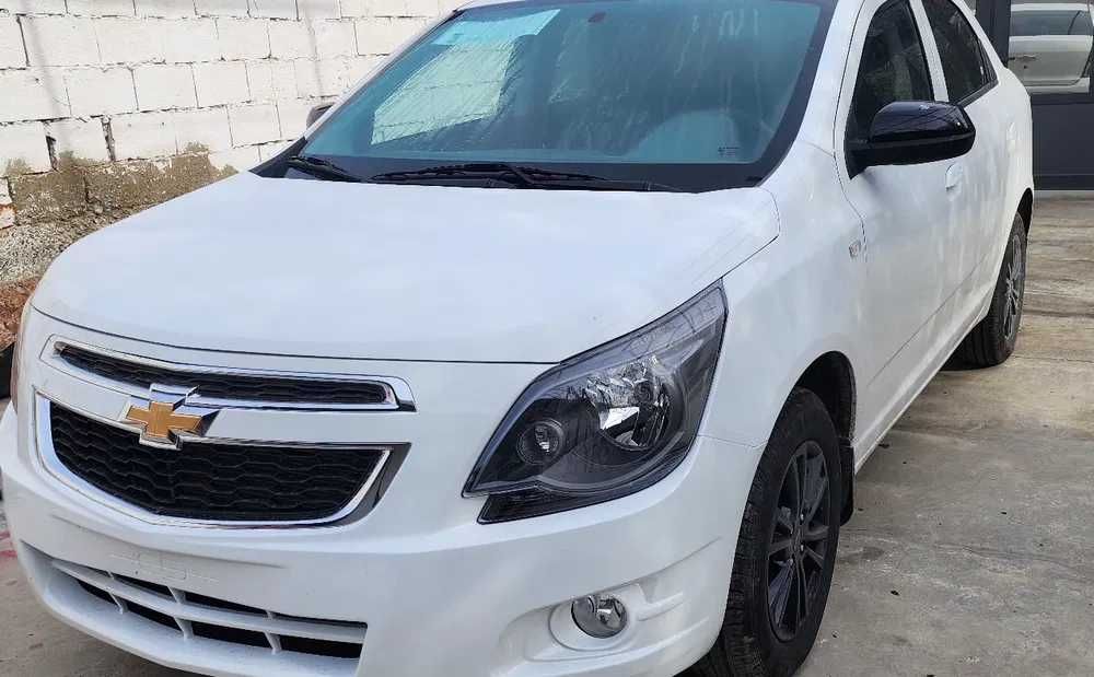 Cobalt 2025 naxt va xalol nasia pasport evaziga