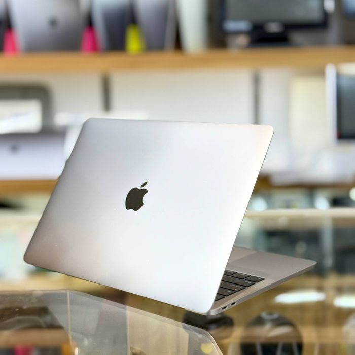 MacBook Pro Core i5 2019"